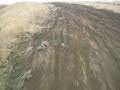 Riding at Carnegie SVRA