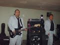 el gran chaparral de caborca tocando en vivo, princesa el gran chaparral de caborca tocando en vivo, princesa