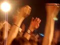 h-kan-hellstrm-kom-igen-lena-live-allsng-p-skansen-.html
