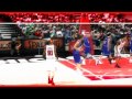 NBA 2K12 - RETAIL DVD