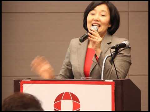 2015 05 07 자신만의 역사를 만들어라 박영선새정치민주연합 국회의원