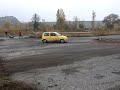 Kud?aty Puchar Dobczyc 5 Kud?aty Puchar Dobczyc 5