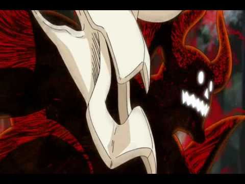kisame