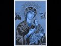 (Sahaya Matha) Tamil Hymns to Mary