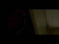Fremkaldt trailer