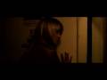 Fremkaldt trailer