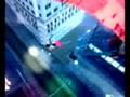 videos de San andreas Free Fall extreme(ps2)
