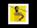 Roy Ayers - The Third Eye