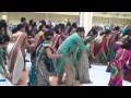 DJ Bally - Humu Kaka... View Video