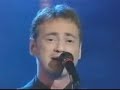 Eurovision 1992