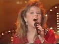 Eurovision 1992