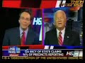 chambliss: we didn't get 'our folks' to come out and vote
