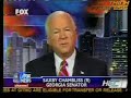 chambliss: we didn't get 'our folks' to come out and vote