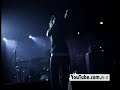 pambo en el lanzamiento de youtube méxico