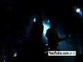 Pambo en el Lanzamiento de YouTube M�xico