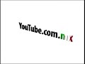 pambo en el lanzamiento de youtube méxico