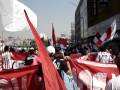 Marcha Necaxista en el DF 10-ene-09