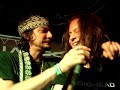 bulbox,alfonso andre, vampiro y leon larregui Viento