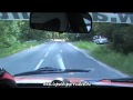 Click here to watch this video onboard:Rácz-Jankovics Lada 2101 Bakonya kupa 2012.SS5.