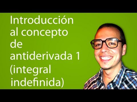 Regístrate para ver este video