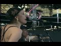 Elton John - Sad Songs (Say So Much)