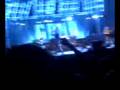 GOND 08 Satans Offiziere-Falsche Propheten