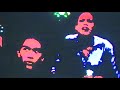 Video on EGA