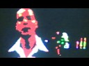Video on EGA