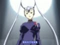 Rei & Fuuko, Special Duty Agent hentai movie Rei & Fuuko, Special Duty Agent hentai movie