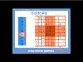 videos de Sudoku 2