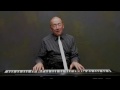 Stan Breingan Playing Swing, Jazz & Blues