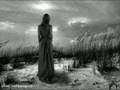 Evanescence-Anywhere-GOTHIC pictures