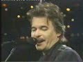 John Prine - My old Man - 1991 John Prine - My old Man - 1991