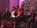 The 1st Noel: John Weatherspoon solo The 1st Noel: John Weatherspoon solo