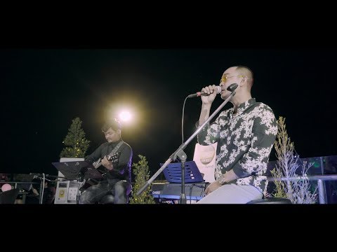 Sabay Sessions: Heng Pitu - ទីបំផុត