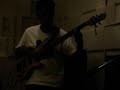 High Society - Livin it up (1st Studio Take Raw).mpg High Society - Livin it up (1st Studio Take Raw).mpg