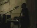 videos de High Society - Livin it up (1st Studio Take Raw).mpg