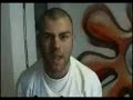 Freestyle de Zenit