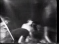 Junkyard (Live 1982)-The Birthday Party
