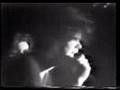 Junkyard (Live 1982)-The Birthday Party