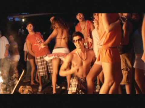 AB Quintanilla ft Kumbia All Quintanilla De Las Vi�as. AB Quintanilla ft Kumbia All