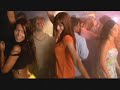 AB Quintanilla ft Kumbia All Stars - Mami (Subete la falda)