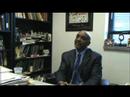 rahman segment 3