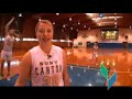 SUNY Canton Four-Year College Commercial SUNY Canton Four-Year College Commercial