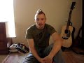 Re: Haters & Nasty Critics (Part 1)