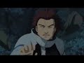 Darker Than BLACK AMV - Schism