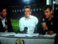 Bosna-Bjelorusija 1-0