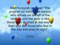 Orphans in Islam
