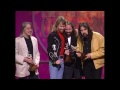 Gibson Miller Band Wins Top New Vocal Group - ACM Awards 1994