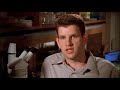 Leafcutter Ants - the First Agriculture Leafcutter Ants - the First Agriculture